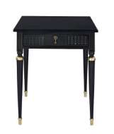 Picture of PARK AVENUE SIDE TABLE