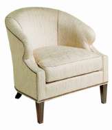 Picture of EDWARD CHAIR