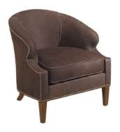 Picture of EDWARD CHAIR