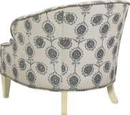 Picture of EDWARD CHAIR