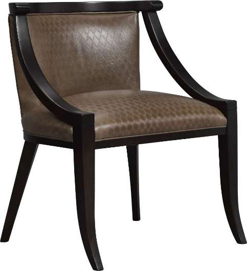 Picture of LAFAYETTE CHAIR