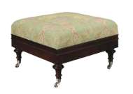 Picture of ALEX OTTOMAN