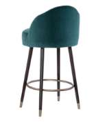 Picture of HELGA BAR STOOL