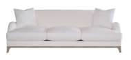 Picture of CROWLEY SOFA