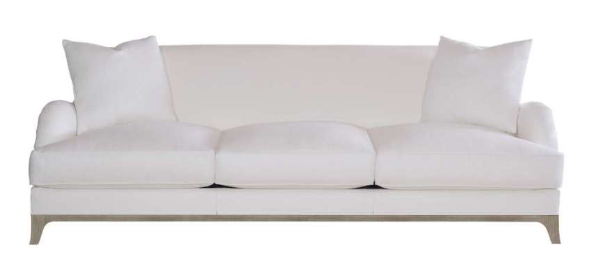 Picture of CROWLEY SOFA