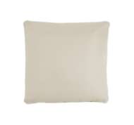 Picture of THROW PILLOW- SQUARE KNIFE EDGE