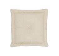 Picture of THROW PILLOW- SQUARE KNIFE EDGE