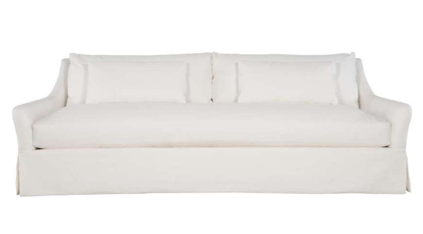 Picture of LIEF SOFA