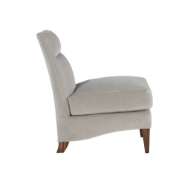 Picture of EVY SLIPPER CHAIR