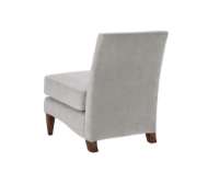 Picture of EVY SLIPPER CHAIR