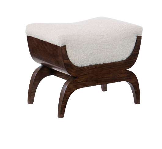 Picture of FLYNN STOOL