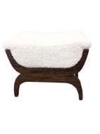 Picture of FLYNN STOOL