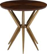 Picture of EDEN ACCENT TABLE