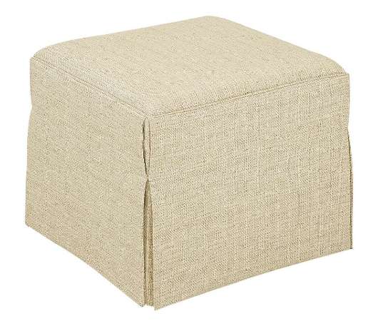 Picture of COCKTAIL OTTOMAN