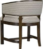 Picture of MALMAISON CHAIR