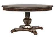 Picture of GUSTAV SINGLE PEDESTAL BASE