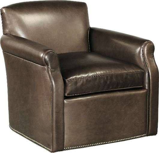 Picture of JOSEANNE SWIVEL CHAIR