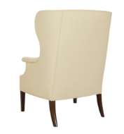 Picture of JOSEPHINE WING CHAIR