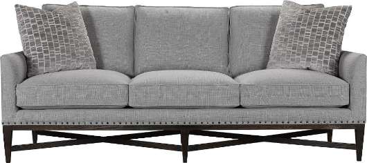 Picture of WILMINGTON SOFA