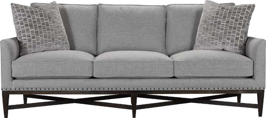 Picture of WILMINGTON SOFA