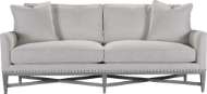 Picture of WILMINGTON SOFA