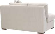 Picture of KEVIN  SECTIONAL RAF LOVESEAT