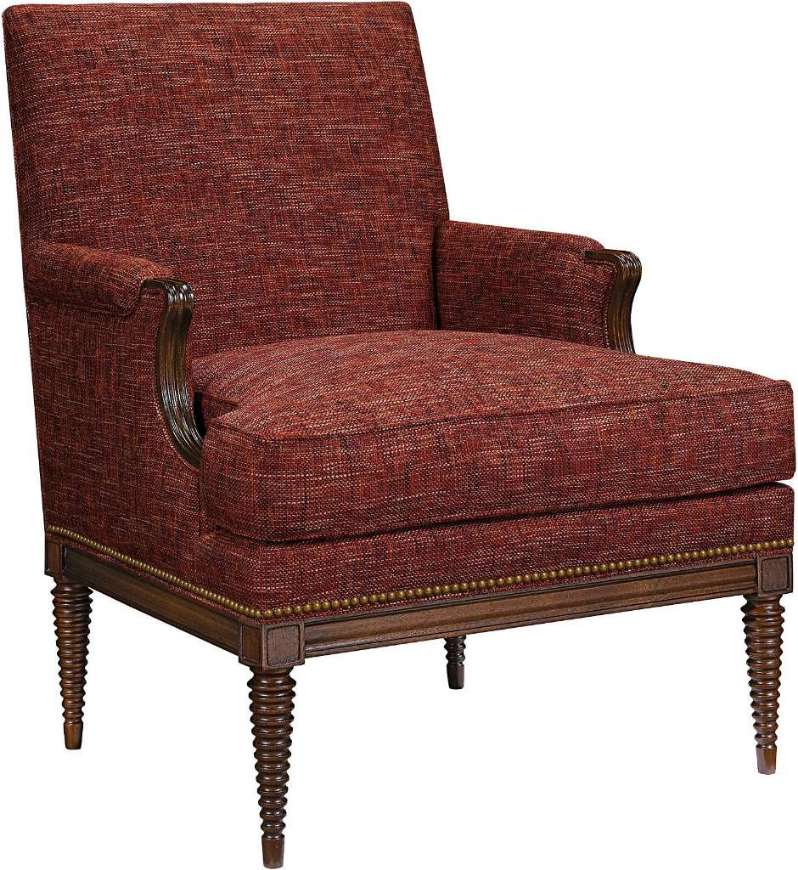 Picture of RACHEL CHAIR