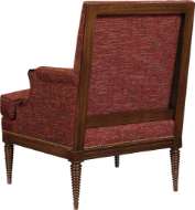 Picture of RACHEL CHAIR