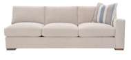 Picture of KEVIN  SECTIONAL RAF SOFA