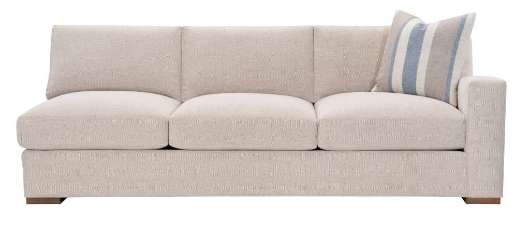 Picture of KEVIN  SECTIONAL RAF SOFA