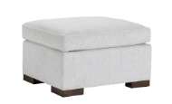 Picture of CHELSEA OTTOMAN