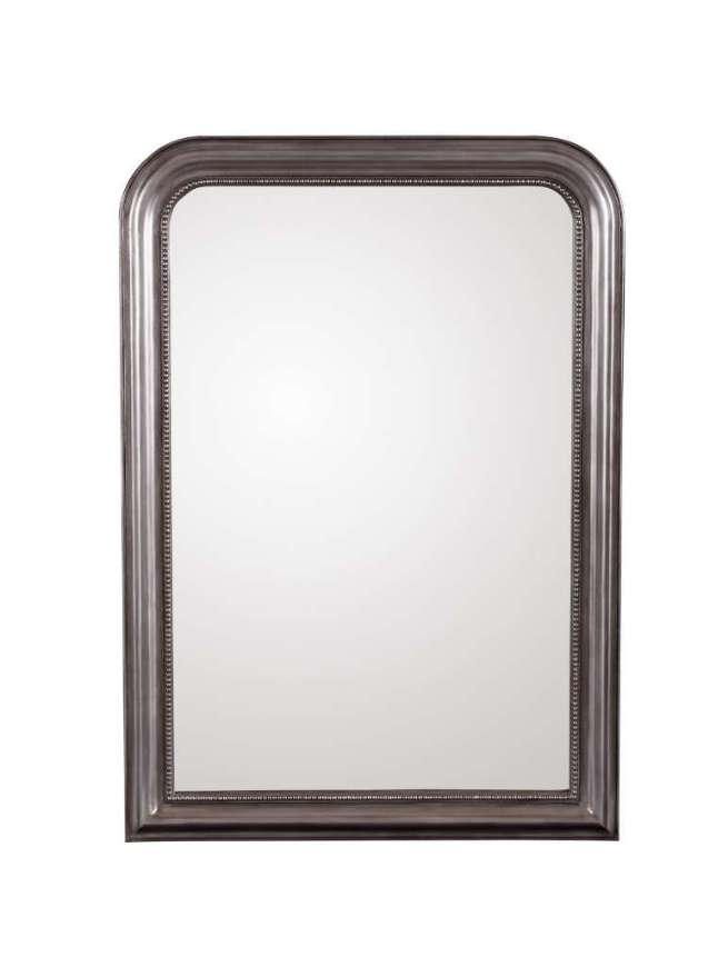 Picture of SINCLAIR MIRROR