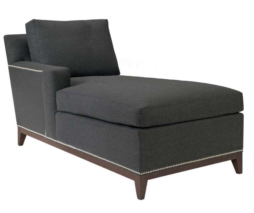 Picture of 9TH STREET SECTIONAL LAF CHAISE M2M