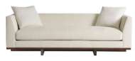 Picture of BODEN SOFA