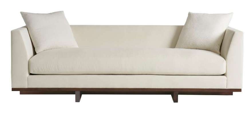 Picture of BODEN SOFA