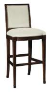 Picture of AMSTERDAM COUNTER STOOL