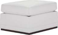 Picture of KNOX OTTOMAN