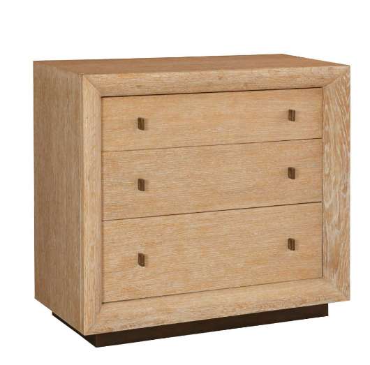 Picture of TOMMI MODERN CHEST