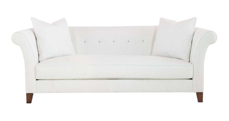 Picture of EDMOND SOFA