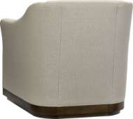 Picture of HEATH SWIVEL CHAIR