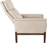 Picture of ANDERSON RECLINER CHAIR