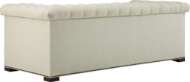 Picture of KENT  SECTIONAL LAF CORNER UNIT M2M