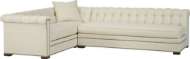 Picture of KENT  SECTIONAL LAF CORNER UNIT M2M