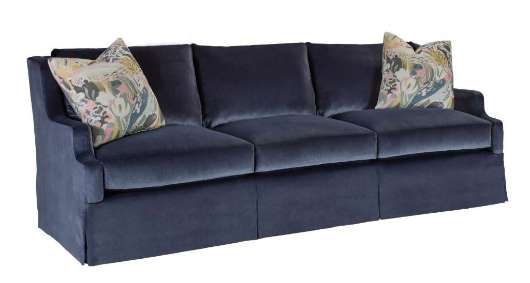 Picture of HARRISON SOFA