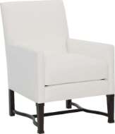 Picture of BOX BACK BERGERE CHAIR