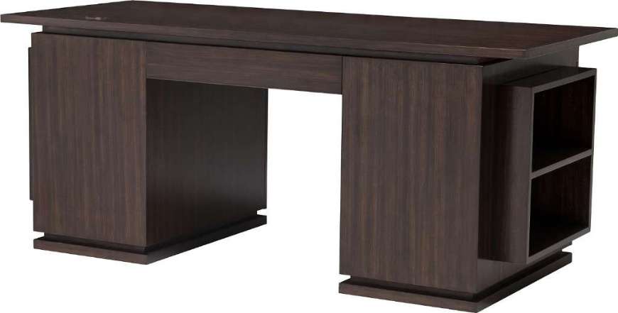 Picture of CARAVELLE DESK