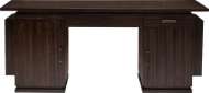 Picture of CARAVELLE DESK