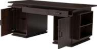 Picture of CARAVELLE DESK