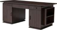 Picture of CARAVELLE DESK