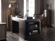 Picture of CARAVELLE DESK